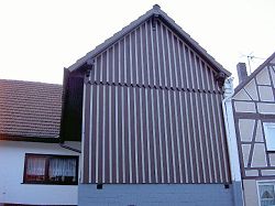 anklicken zum Vergrern