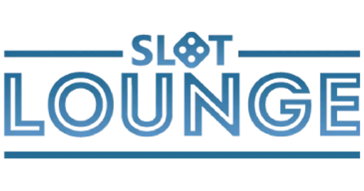 Slot Lounge-Logo