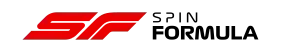 Spin Formula-Logo